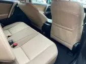 interiorBack