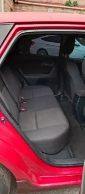 interiorBack