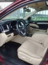 interiorFront