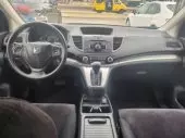 interiorFront