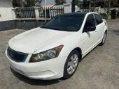 car Right Front