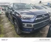 rightFront