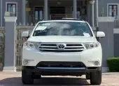 car Front