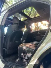 sunroof1
