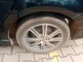 tyre3