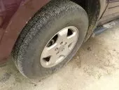 tyre2