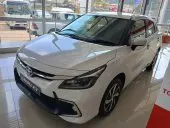car right front