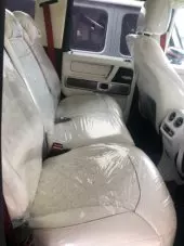 interiorBack