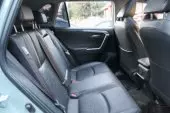 interiorBack