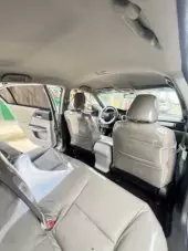interiorBack