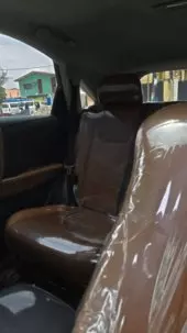 interiorBack