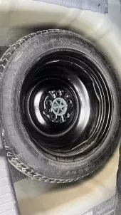 spareTyre