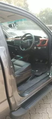 interiorBack