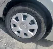tyre2