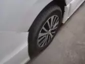tyre0