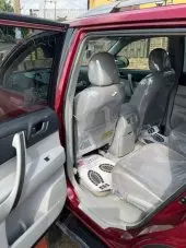 interiorBack