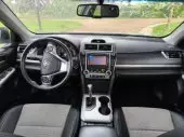 interiorFront