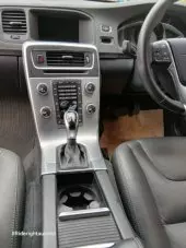 interiorFront