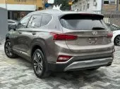 rightFront