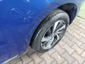 tyre1