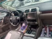 interiorFront