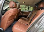 interiorBack
