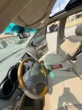 interiorFront