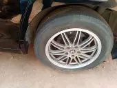 tyre2