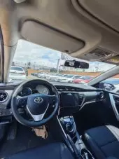 interiorFront