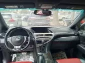 interiorFront