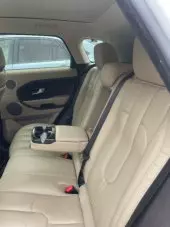 interiorBack