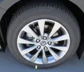tyre1