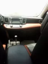 interiorFront