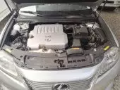engine