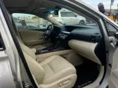 interiorFront