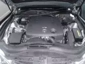 engine