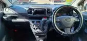 interiorFront
