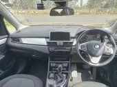 interiorBack