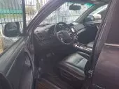 frontInterior2