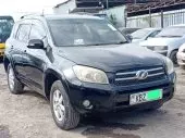 rightFront