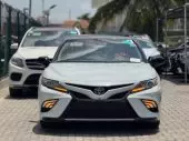 rightFront