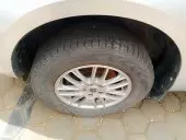 tyre3