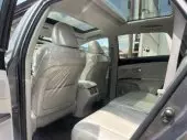 interiorBack