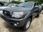 car Right Front