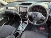 interiorFront