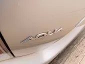 car Right