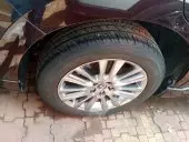 tyre3