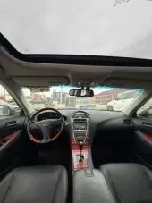 interiorFront