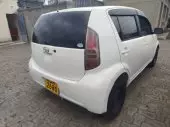 leftBack