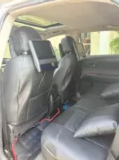 interiorBack
